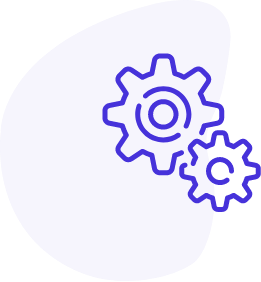API