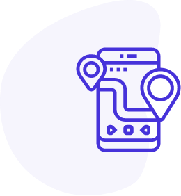 GPS