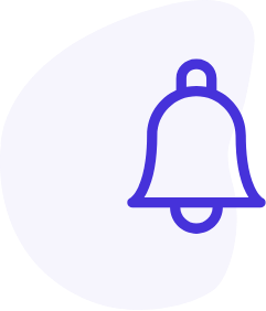 Notificação Push