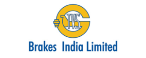 Brakes India
