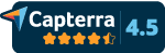 Capterra