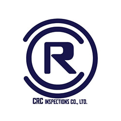 CRC
