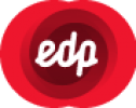 EDP