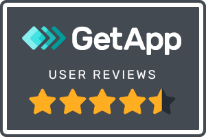GetApp