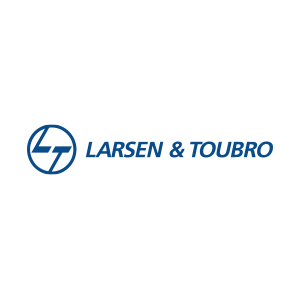 L&T