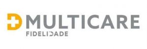 Multicare