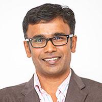 Murali