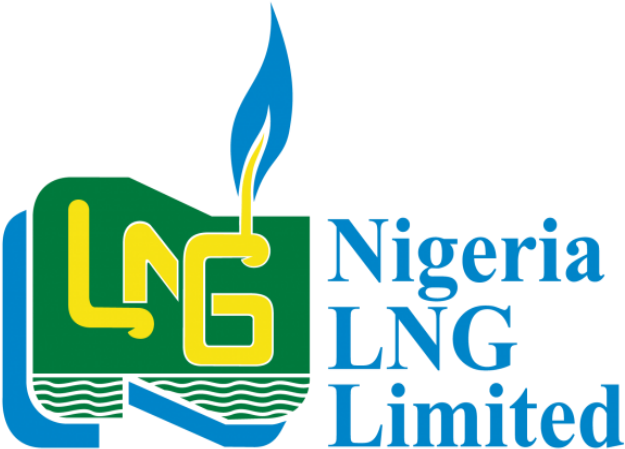 NLNG