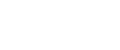 Proinspector