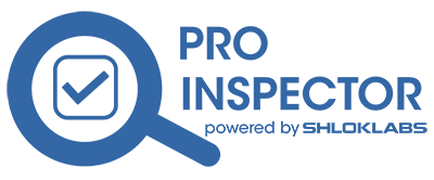 Proinspector