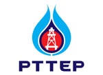 PTTEP