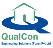 QualCon