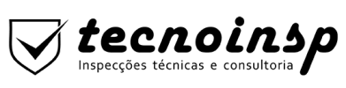 Tecnoinsp