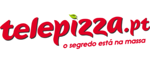 Telepizza