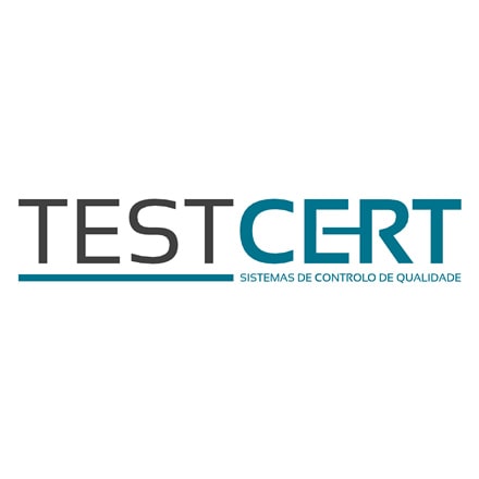 Tescert