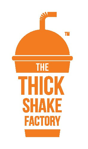 Thickshake Factory
