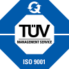 TUV