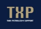 TXP